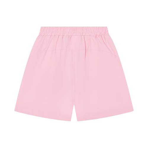 Donut Guy™ Built Different Shorts