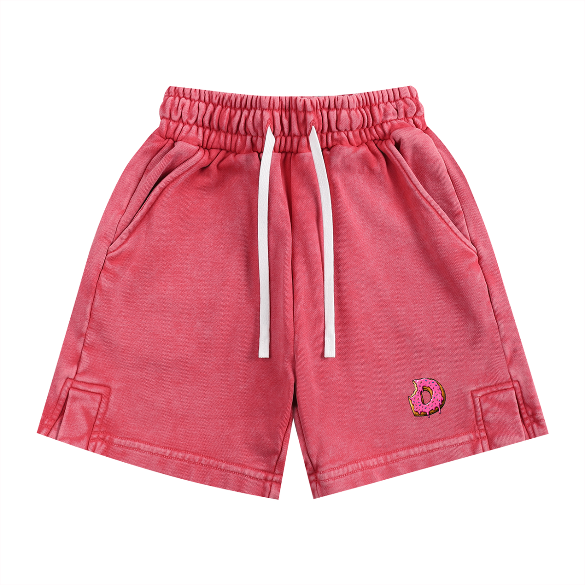 Donut Guys Boy shorts