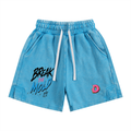 Donut Guy boys shorts