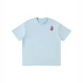 Donut Guy boys t-shirt