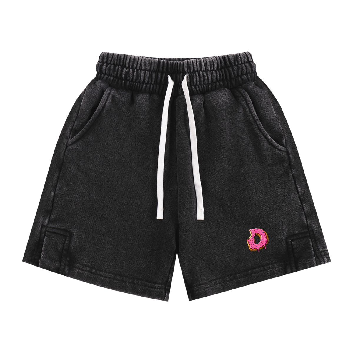 Donut Guys Boy shorts