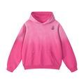 Heavyweight Sweetfade Oversized Donut Guy Hoodie
