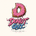 The Donut Guy streetwear - Home